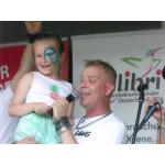 11-07-2015 - Sperber - Sommerfest im PLaza - Ullis_Gang  (2).jpg